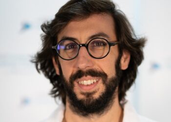 La Fundación Jiménez Díaz llama a la educación y el autocuidado en el manejo de la insuficiencia cardíaca para enfrentar esta “epidemia silenciosa”