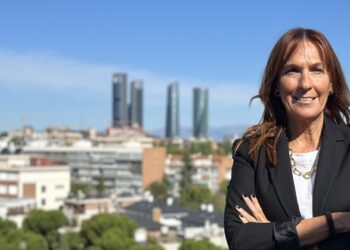 QMS Comunicación apuesta por crecer en un sector marcado por los cambios