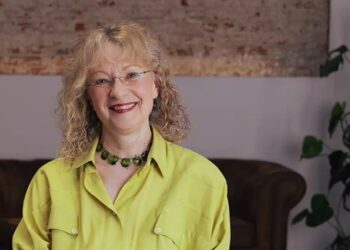 La psicóloga Olga Castanyer resalta la importancia de la comunicación asertiva