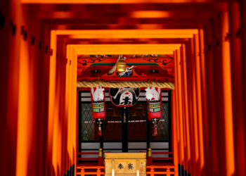 Surimi: el ingrediente Japonés que revolucionó el consumo de pescado