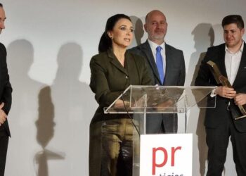 PRNoticias y ‘Los mejores de PR 2024’, protagonistas de los medios de comunicación