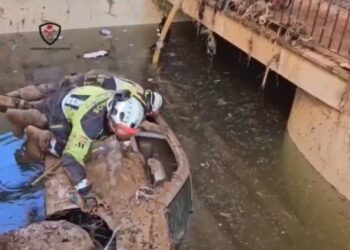 Mediaset se defiende de los que les acusan de difundir bulos