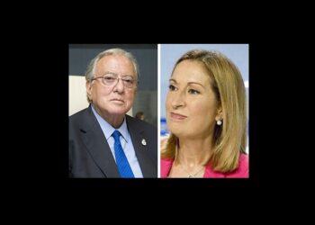 A.M.A Grupo dona 700.000 euros para ayudar a los profesionales sanitarios afectados por la DANA