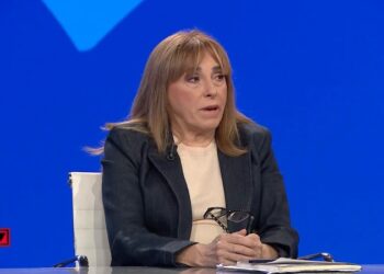 ‘El Plural’, señalado por mentir: los bulos también se cuelan en la izquierda mediática