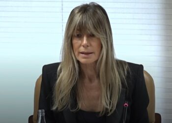 El African Center del IE, en la picota de la investigación a Begoña Gómez