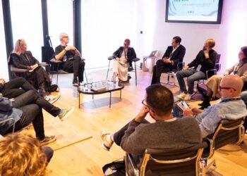 Anunciantes y creativos en el Día A: “Creatividad frente a la incertidumbre”