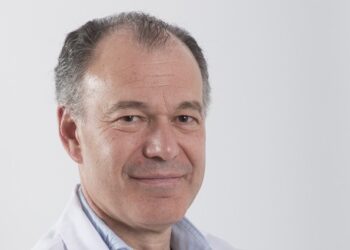 ¿Hay que tratar los vómitos y las nauseas durante el embarazo?