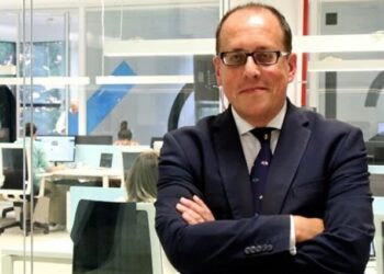 ‘ABC’ ficha en ‘OKDiario’: Quirós apuesta por José Antonio Pérez, un viejo conocido