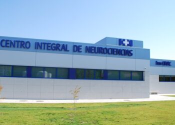 El Hospital Universitario HM Puerta del Sur celebra su X aniversario