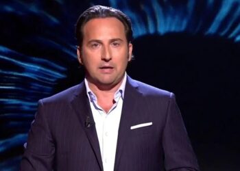 Mediaset deja solo a Iker Jiménez en su guerra contra la competencia