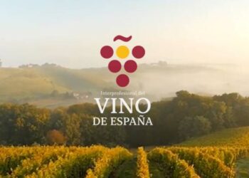 OIVE lanza dos concursos para la selección de agencias de medios y activación