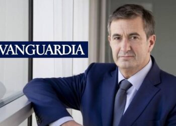 ‘La Vanguardia’ se va de X (Twitter) por “su contenido tóxico”