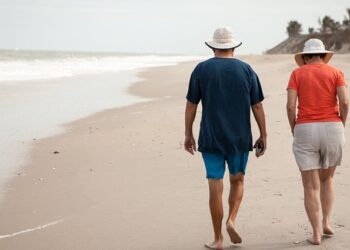 Formas de complementar una pensión por jubilación