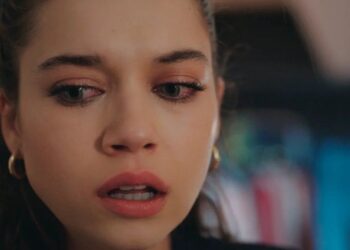 ‘Una nueva vida’ (12,5%) crece hasta su máximo y se impone al cien de La 1 (10,5%)