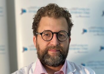 La Fundación Jiménez Díaz impulsa la atención a los pacientes con pérdida auditiva