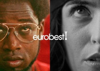 CHINA-parte de LLYC y el Festival de Sitges logran el Grand Prix de Film en los Eurobest