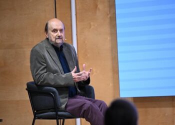 El 45,6% de los profesionales cree que las organizaciones comunican más de lo que hacen realmente en materia de sostenibilidad