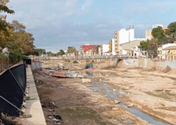 Tinkle y la Fundación Juntos por la Vida unen fuerzas para apoyar a las familias damnificadas por la DANA