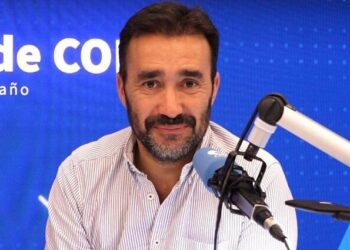 EGM: ‘El Partidazo’ sufre un importante batacazo (-28,2%) y cede el trono a ‘El Larguero’