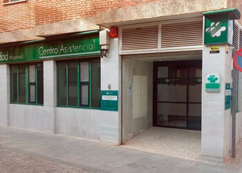 Reabre sus puertas la delegación de Fraternidad-Muprespa en Manzanares (Ciudad Real)