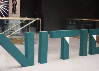 NITID se une a la red de agencias de comunicación independientes MORE