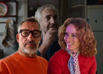 ¿Qué hay detrás del anuncio de la Lotería de Navidad? Hablan los creativos