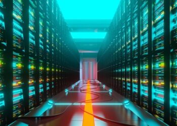 Cómo crear un sitio web de manera sencilla con el mejor almacenamiento de datos