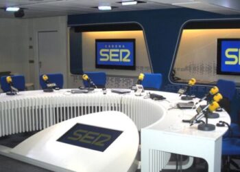 La SER dice adiós a un mal año, aunque sigue liderando la radio española