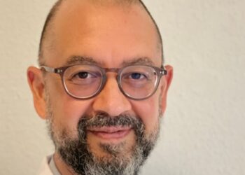 La Fundación Jiménez Díaz resalta la importancia de la alianza entre profesionales y pacientes en el abordaje integral del lupus