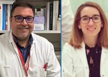 Ciencia, empatía y comunicación deben ir de la mano en el abordaje del mieloma múltiple,