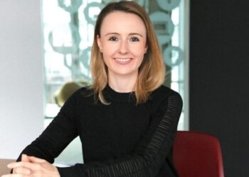 PHD nombra a Susanne Grundmann CEO de PHD EMEA