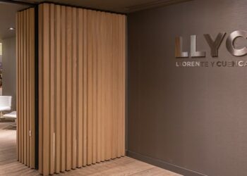 LLYC lidera el asesoramiento en M&A por valor de las operaciones en España