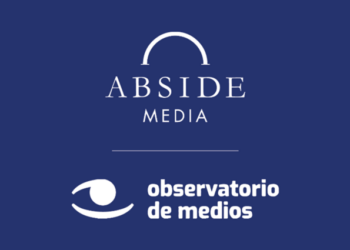 Ábside Media se incorpora al Observatorio de Medios