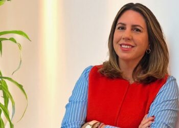 Ana Rodríguez de Zárate, nueva directora general de AVANTE
