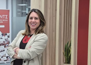 “Las agencias indies copamos gran parte de los concursos convocados por anunciantes”