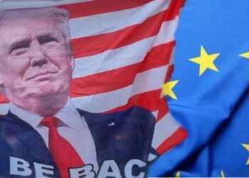 LLYC: España no es inmune a la política comercial proteccionista de Trump