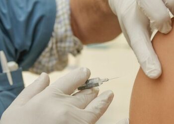 La Comunidad de Madrid implementa un programa innovador para pacientes con cáncer