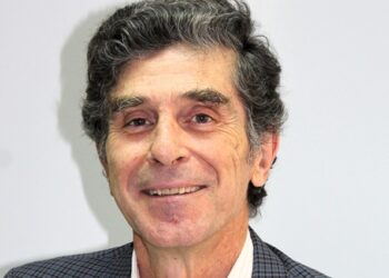 Una revisión del IIS-FJD de los ensayos clínicos no comerciales realizados en España sobre la Covid-19 muestra que en la mayoría de ellos los resultados no se publicaron