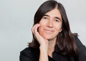 Destituyen a María Blasco como directora del CNIO y al gerente del centro