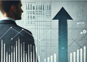 Por qué deberías estudiar un Executive MBA si tienes más de 10 años de experiencia