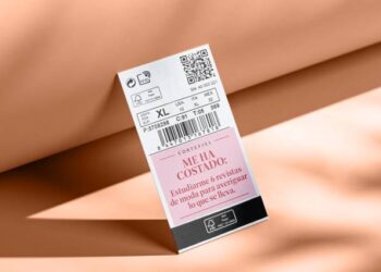 “Me ha costado”, la campaña de Havas para Cortefiel en San Valentín