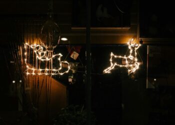 Iniciativas solidarias durante la navidad, clave para la reputación de las empresas