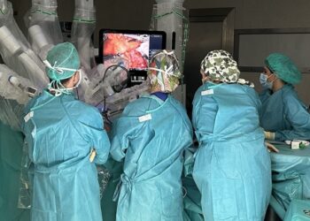 Cómo extraer cálculos biliares sin extirpar la vesícula