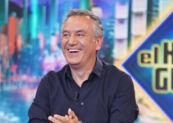 ‘El Tiempo’ de Antena 3 Noticias conquista TikTok: “La clave es informar de forma atractiva”