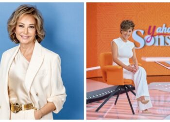 Sonsoles machaca a Ana Rosa, que huye a las mañanas