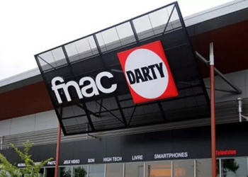 Unieuro, compañía del Grupo Fnac Darty, nombra a Enrique Martínez presidente de su Consejo de Administración
