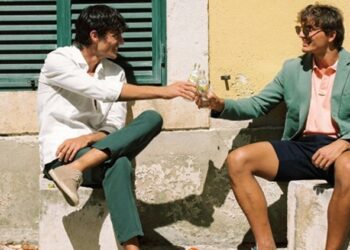 SCOTTA se une a la familia Nota Bene