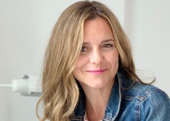 “Los jóvenes profesionales tienen una mentalidad global, son más autodidactas y priorizan la autenticidad y el impacto social”