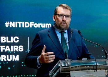 “Las agencias de More Agencies contarán con talento local en diferentes mercados”