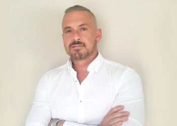 “Los anunciantes nos piden conocer el retorno de su esfuerzo publicitario, así, sin más, y eso incluye todos los formatos”